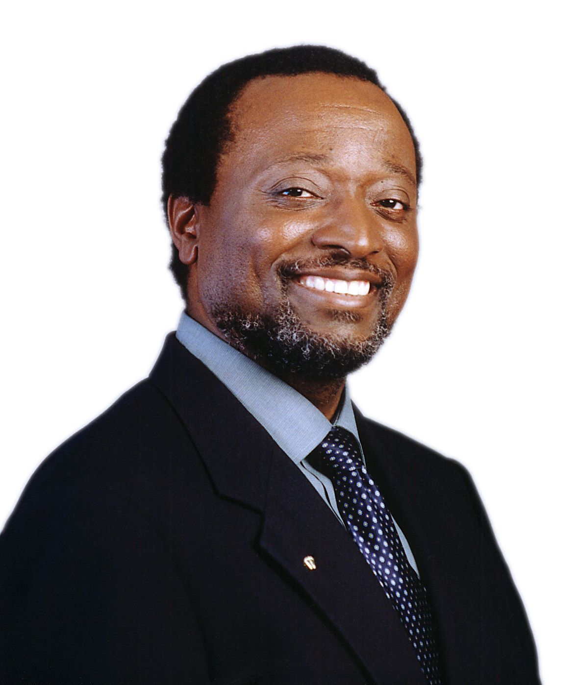 Alan Keyes - Alan picture picture