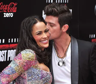 /content/dam/betcom/images/2012/02/Music-02-01-02-15/020712-music-date-night-paula-patton-robin-thicke.jpg