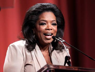 Oprah Winfrey - Oprah Winfrey&nbsp;is an internationally recognized media mogul and philanthropist. In 2007, Winfrey opened the Oprah Winfrey Leadership Academy for Girls in Johannesburg, South Africa.(Photo: Frederick M. Brown/Getty Images)