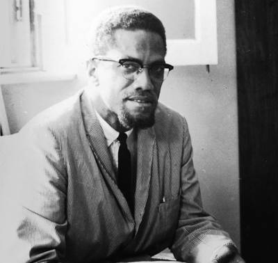 /content/dam/betcom/images/2012/02/Global/020312-global-black-history-month-game-changers-malcolm-x.jpg