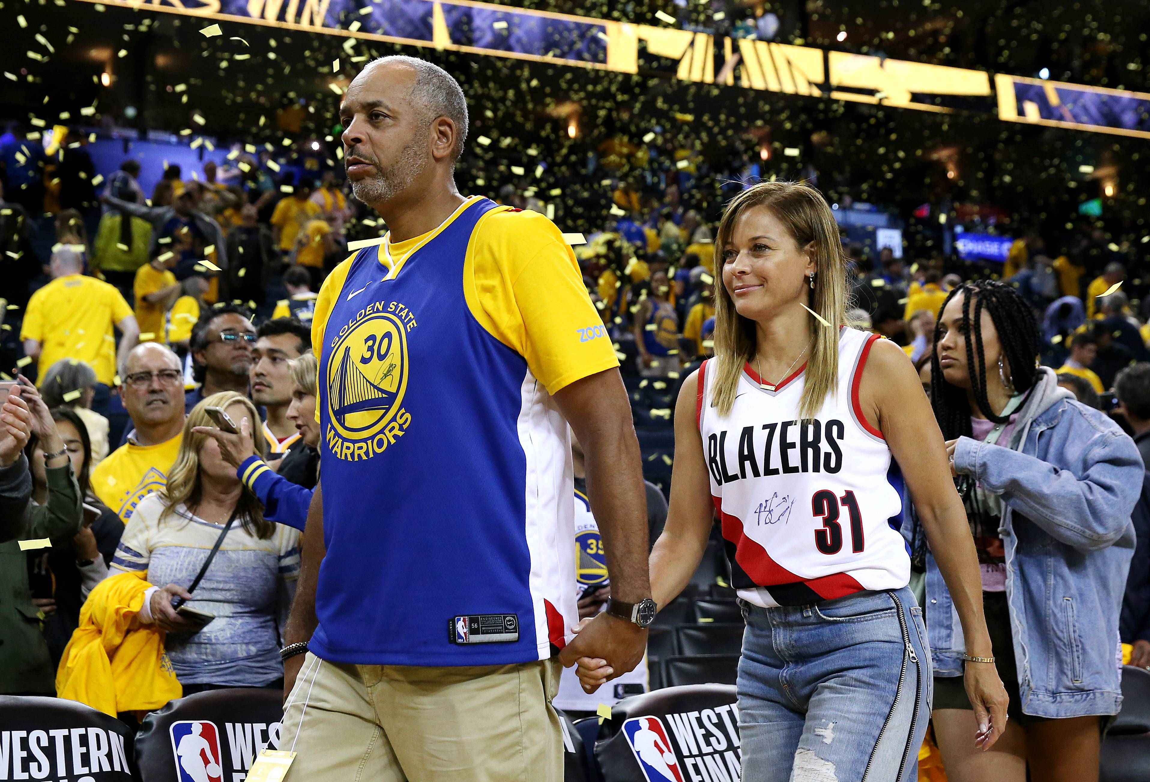 stephen-curry-s-parents-dell-and-sonya-curry-to-divorce-after-33-years-of-marriage-video-clip