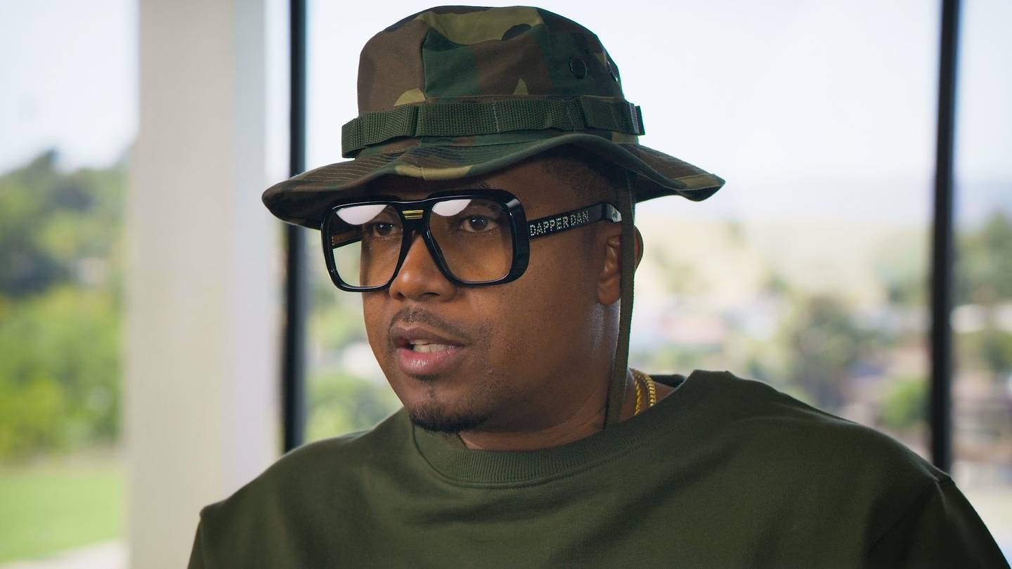 Hip Hop Awards 2022: Some of the Illest Tracks from Nas’ Award-Nominated Album ‘King’s Disease II’