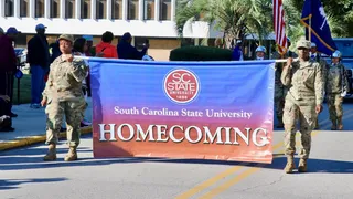 SCSUHomecomingPocessed10.jpg