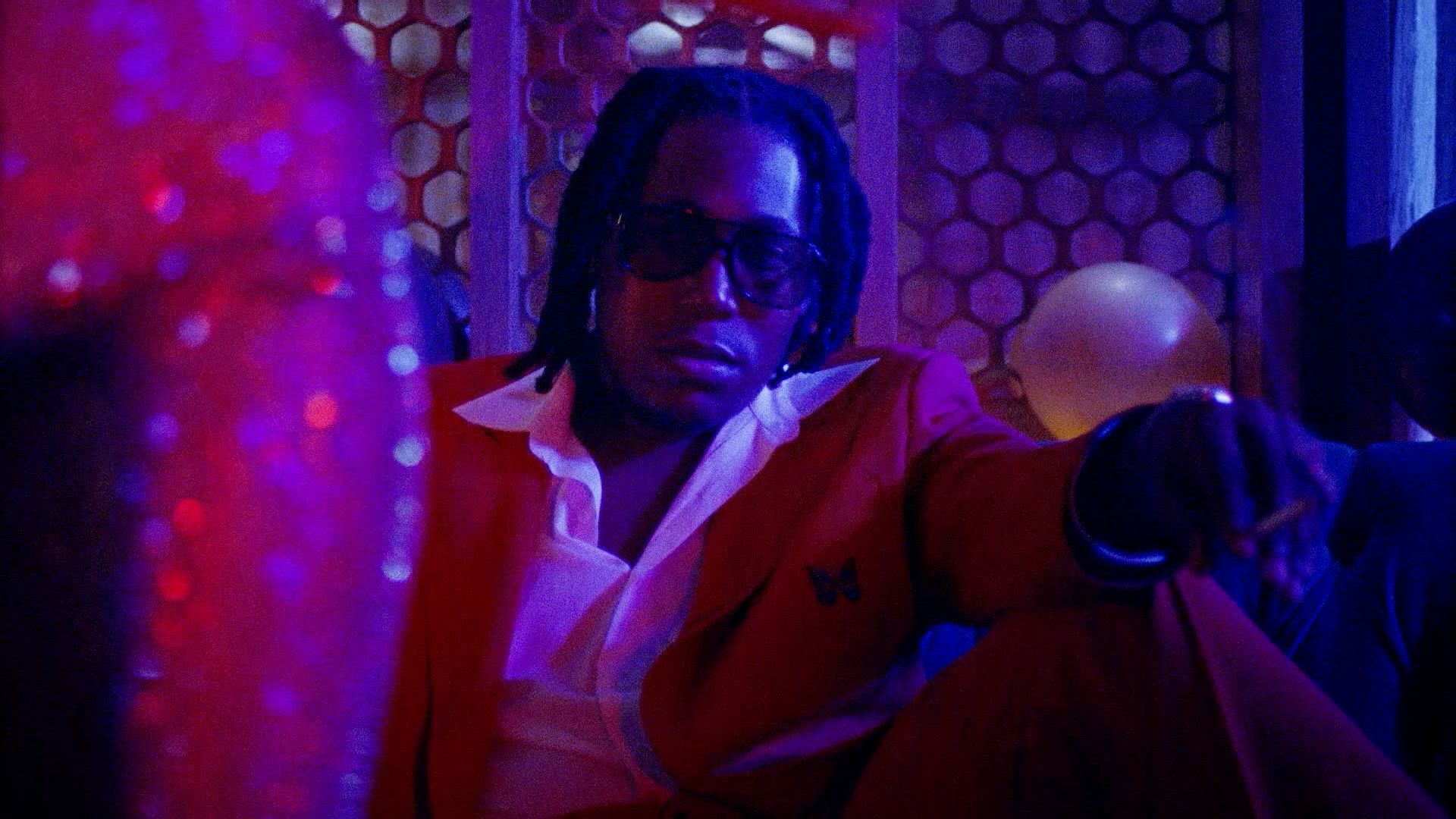 Hip Hop Hooray Hits from the 2020s BET Hip Hop Awards 2023 (Video