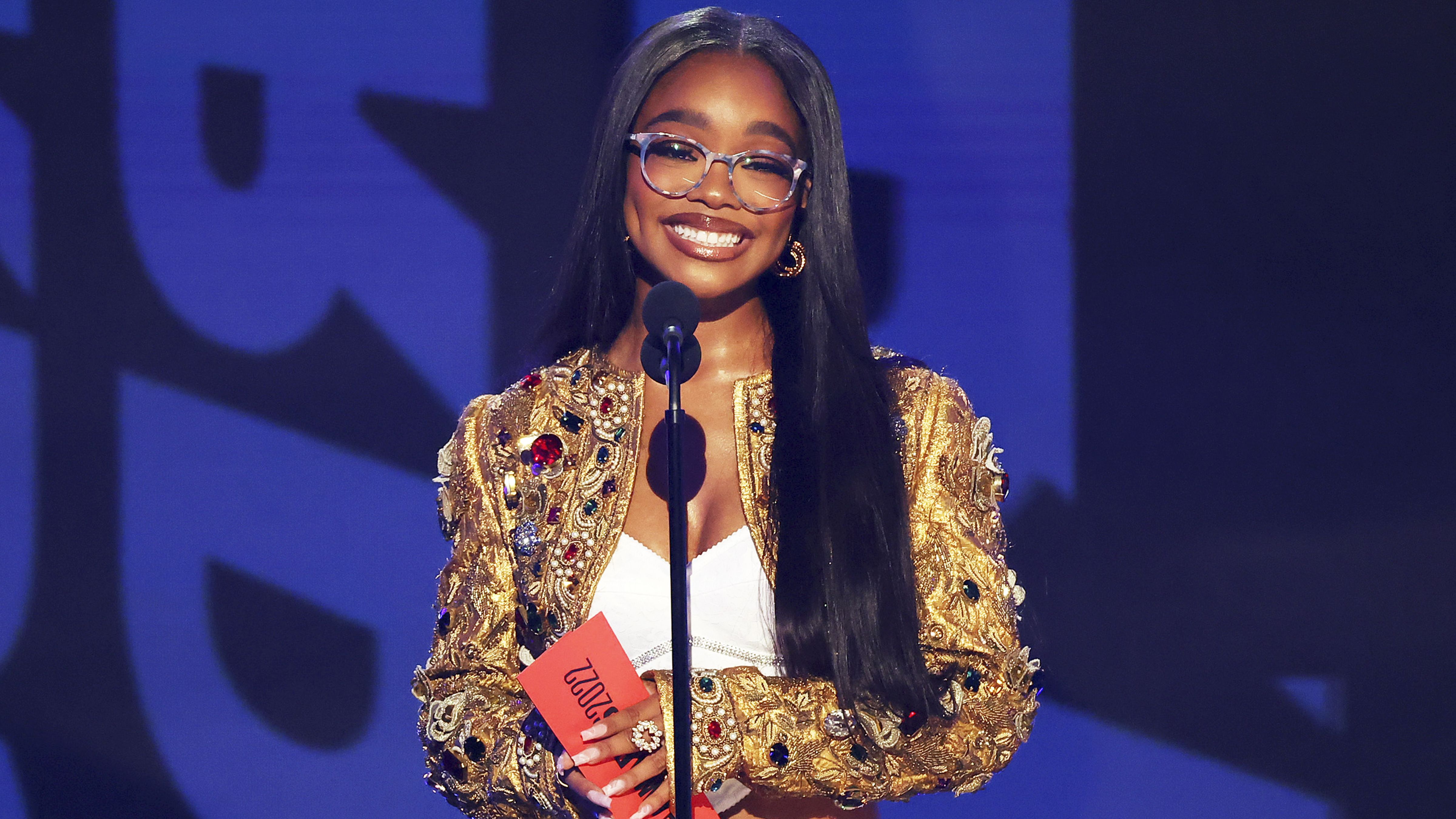 BET Awards 2022: Youngstars Award | News | BET