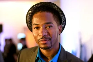 Chingy: March 9 - The &quot;Right Thurr&quot; rapper is a grown man now at 37.(Photo: Mike Pont/Getty Images for AWXII)