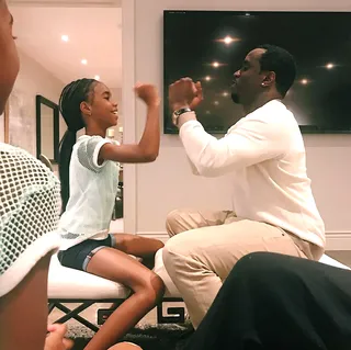 080817-lifestyle-my-girl-celebrity-dads-kick-it-with-their-daughters-instagram-diddy.jpg