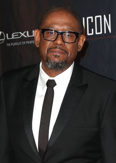 022714-celebs-quotes-forest-whitaker.jpg