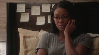 The Top 5 Reasons to Watch the Being Mary Jane Marathon