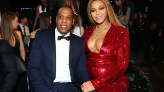 Are Beyoncé and Jay-Z Crazy in Love With One of Brooklyn's Most  Controversial Buildings?
