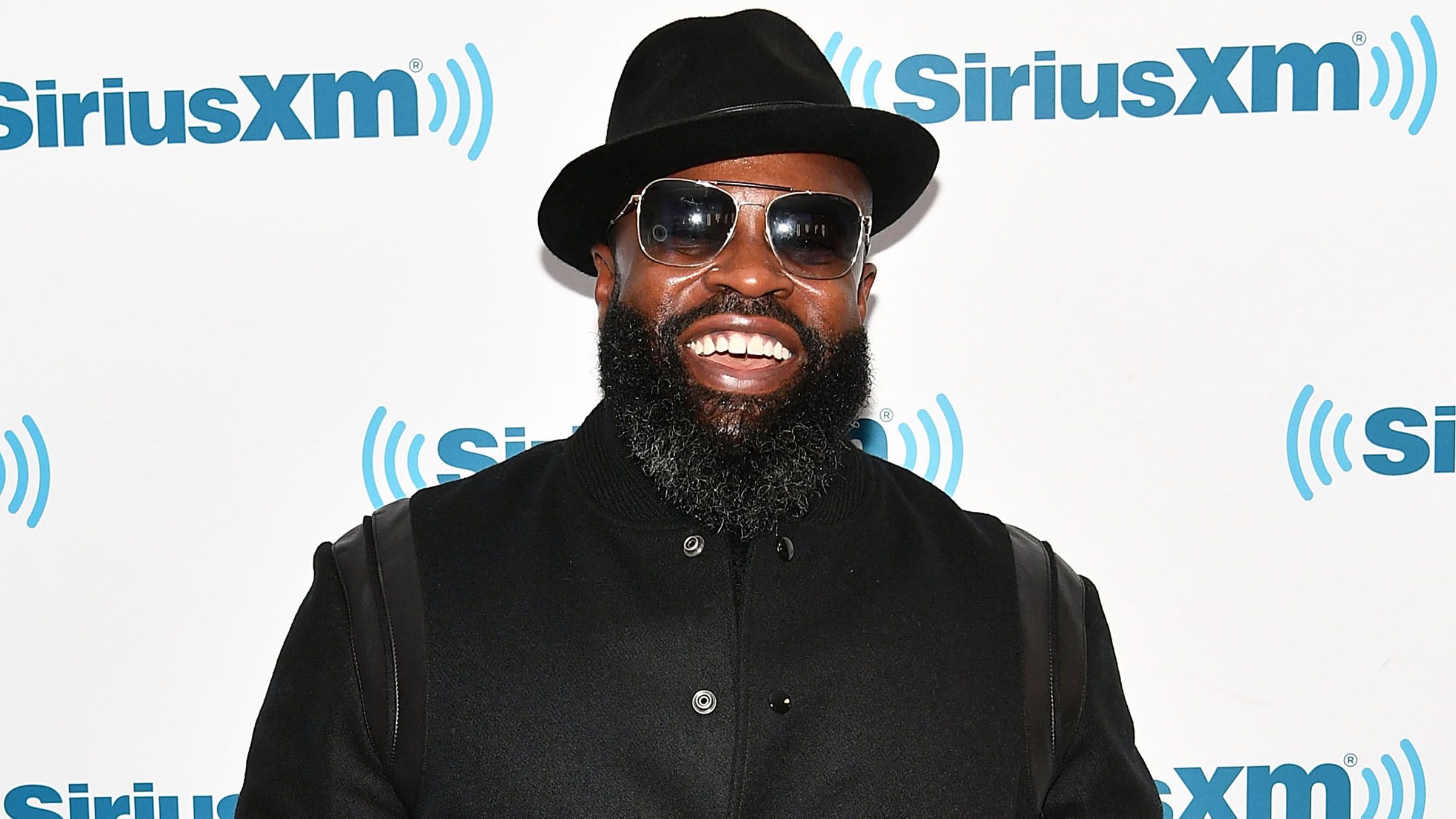 Black Thought Credits A$AP Rocky's 'LongLiveA$AP' with Ushering in New Era of New York Hip-Hop | News - Vimarsana News