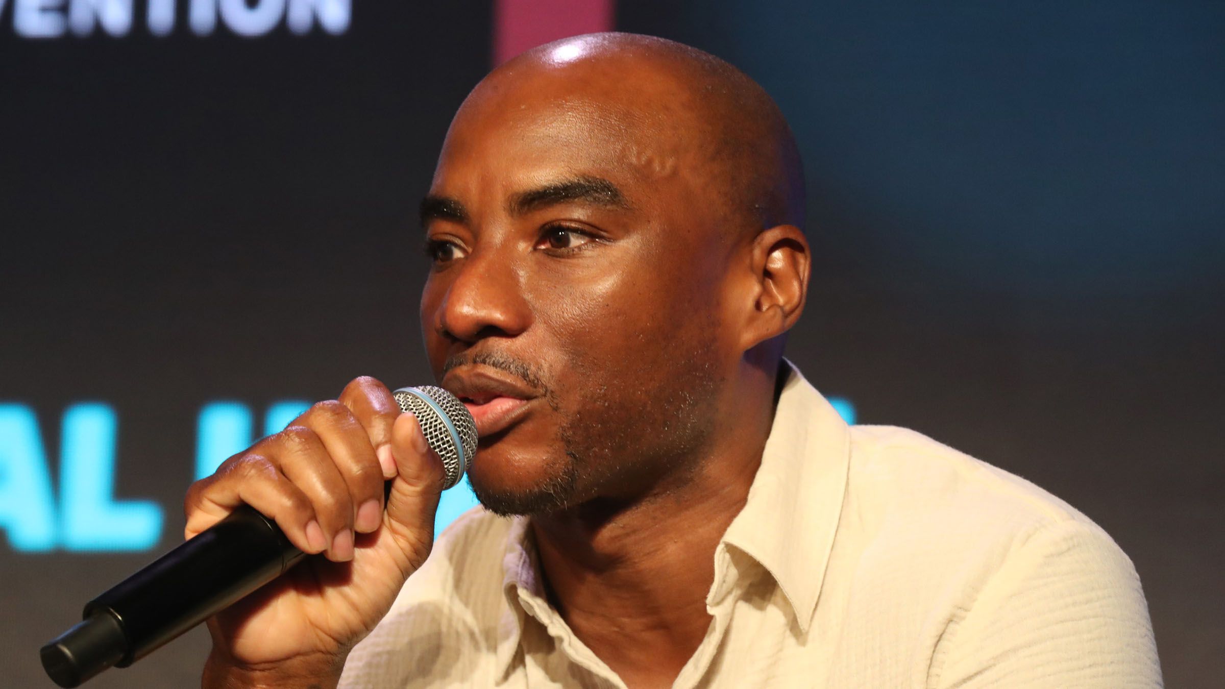 Charlamagne Tha God “Hoped” For A Better Ending To The Wendy Williams ...