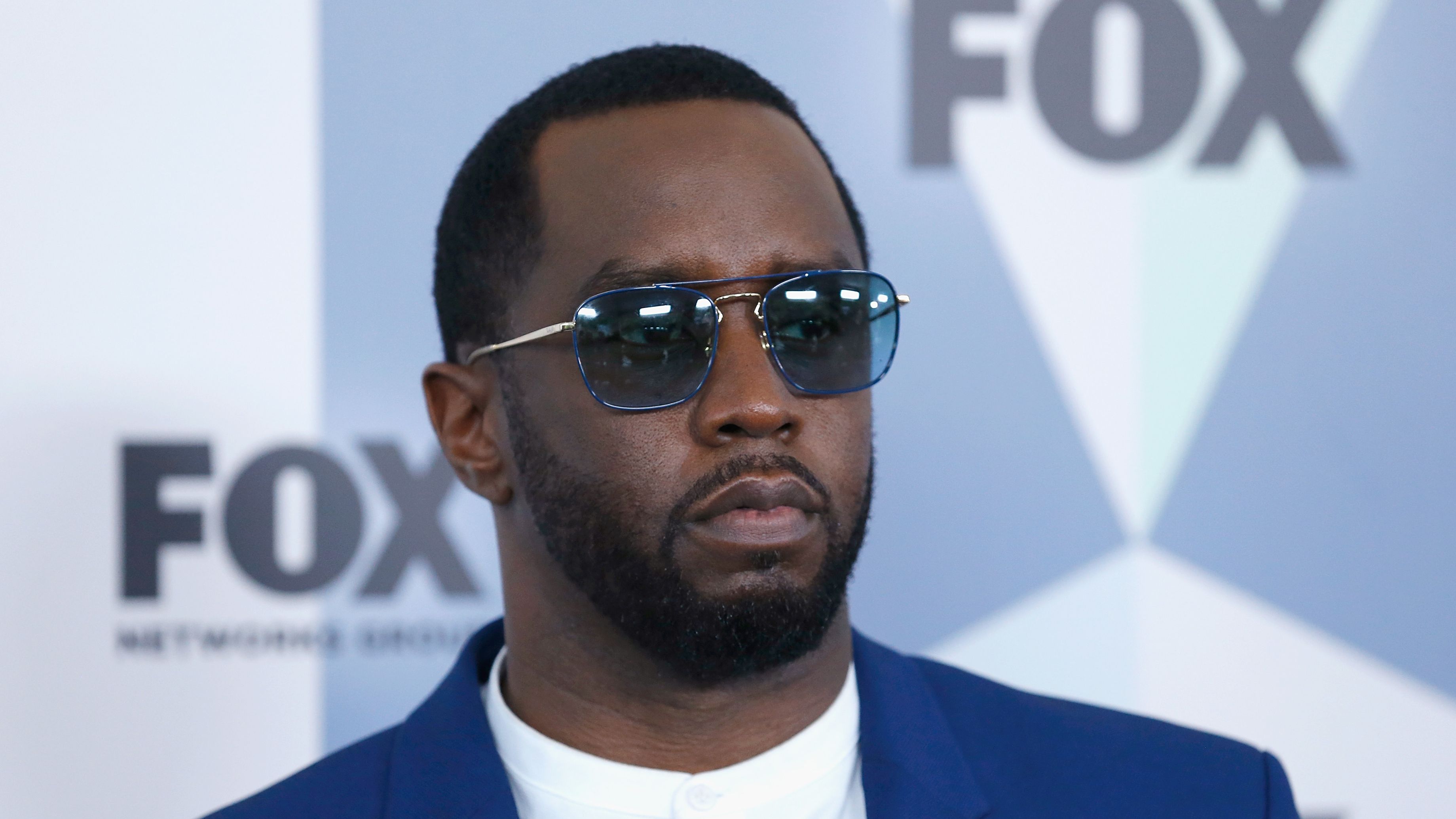 Diddy Says He Pays Sting $5K A Day For ‘I’ll Be Missing You’ Sample ...