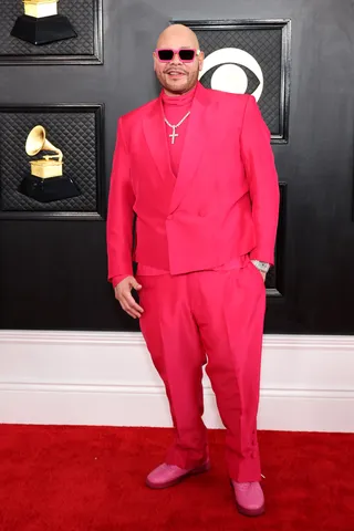 020423-style-65th-annual-grammy-awards-fly-and-dapper-men-on-the-red-carpet8.jpg