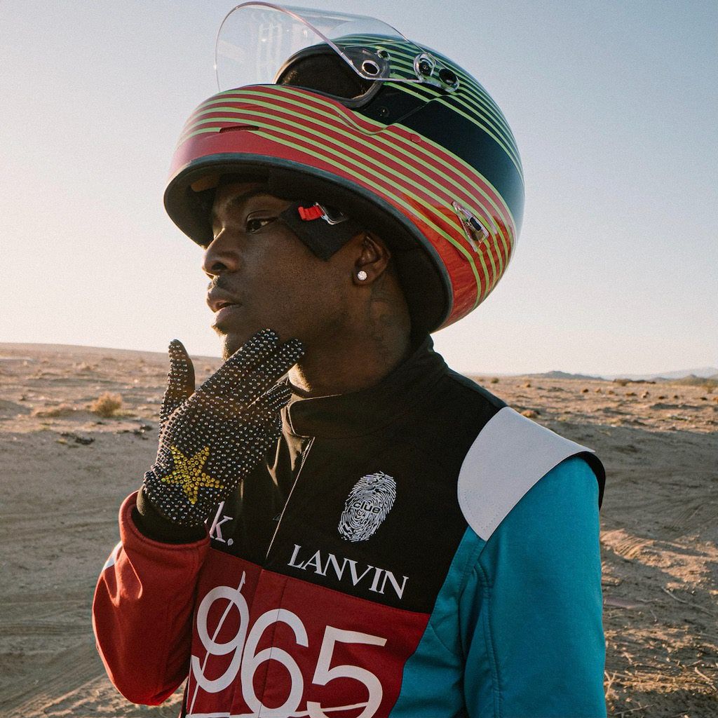 New Music Monday: Start Your Week With A Fresh Batch Of New Tunes | News - Vimarsana News