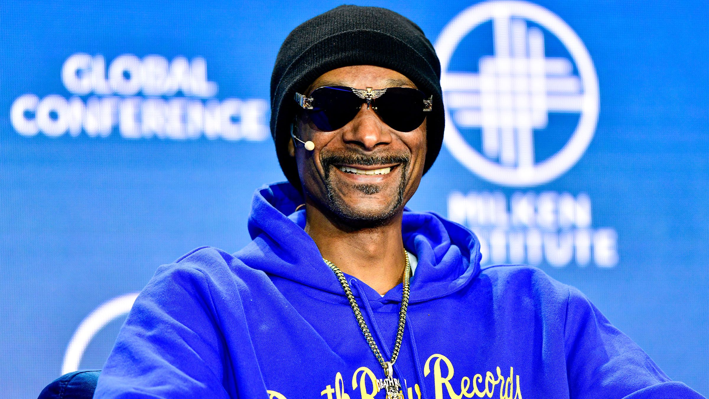 Snoop Dogg Partners With Jack in the Box for 'Snoop's Munchie Meal' - Vimarsana News