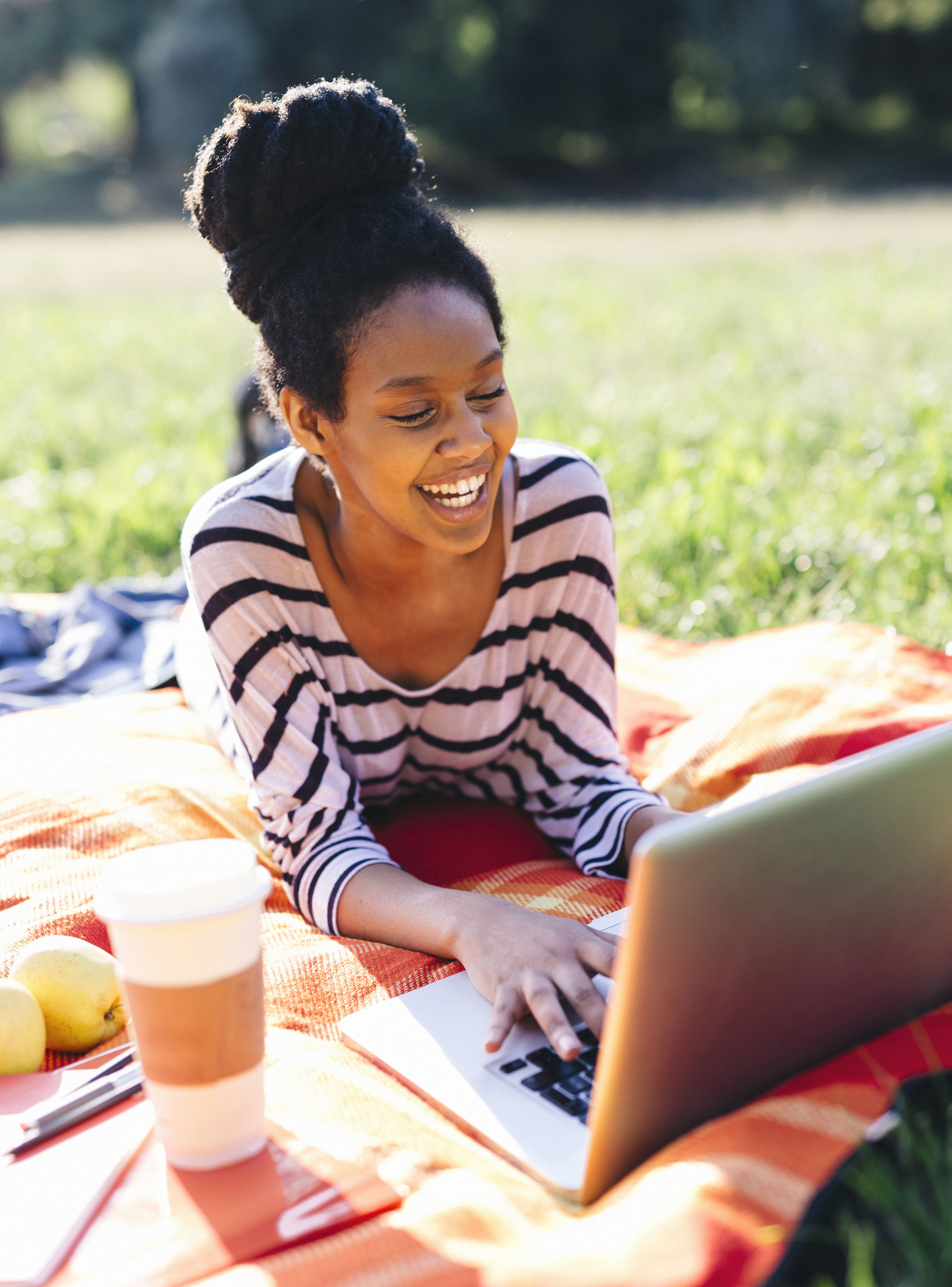 galera bet b么nus cassino