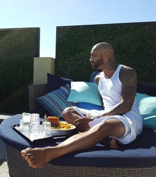 instagram_joebudden_This_only_looks_serene_and.jpg