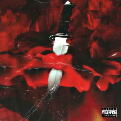 Freestyle Mode - Yep, - Image 8 from The Full Review: 21 Savage