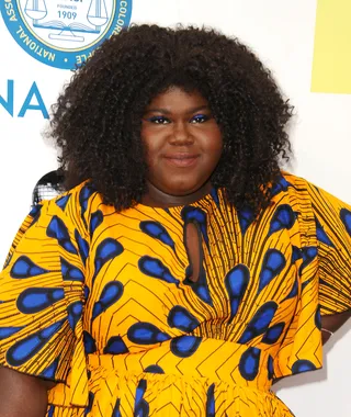 92723-style-gabourey-sidibe.jpg