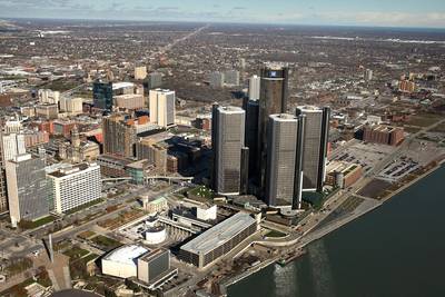 /content/dam/betcom/images/2013/01/National-01-16-01-31/013113-national-detroit-by-the-numbers-skyline.jpg