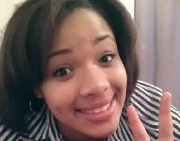 New Gun Bill Planned to be Named After Hadiya Pendleton