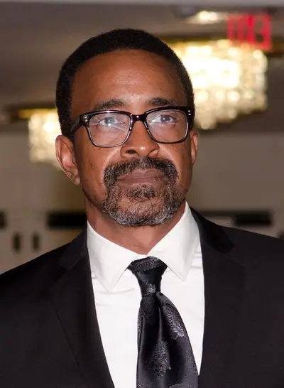 Tim Meadows: February 5 - The comedian, who was one of the longest running cast members on Saturday Night Live, turns 52.  (Photo: Kris Connor/Getty Images)