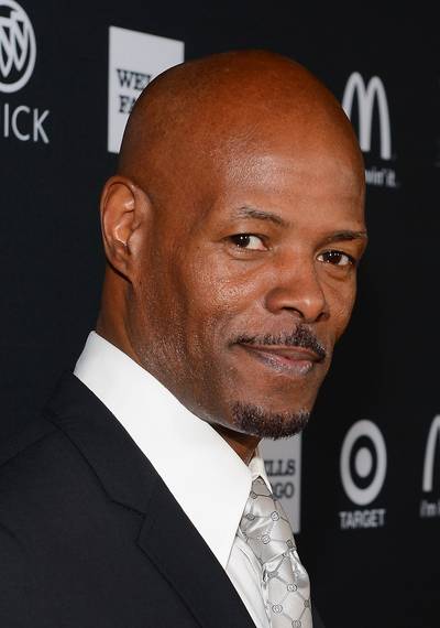 Keenen Ivory Wayans on why his  plans to revive In Living Color didn’t pan out:&nbsp; - “We did a great pilot, but six months from now, where are we gonna be? It didn’t feel right. It didn’t feel like the longevity was going to be there.”&nbsp;(Photo: Mark Davis/Getty Images for BET)