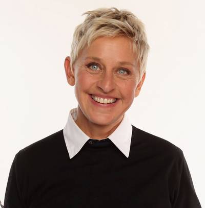 012513-celebs-new-orleans-Ellen-DeGeneres.jpg