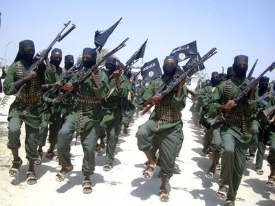 /content/dam/betcom/images/2013/01/Global/012513-global-somalia-militants-twitter.jpg