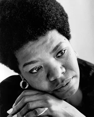 /content/dam/betcom/images/2013/01/National-01-16-01-31/012513-national-cultural-icons-maya-angelou-1970.jpg