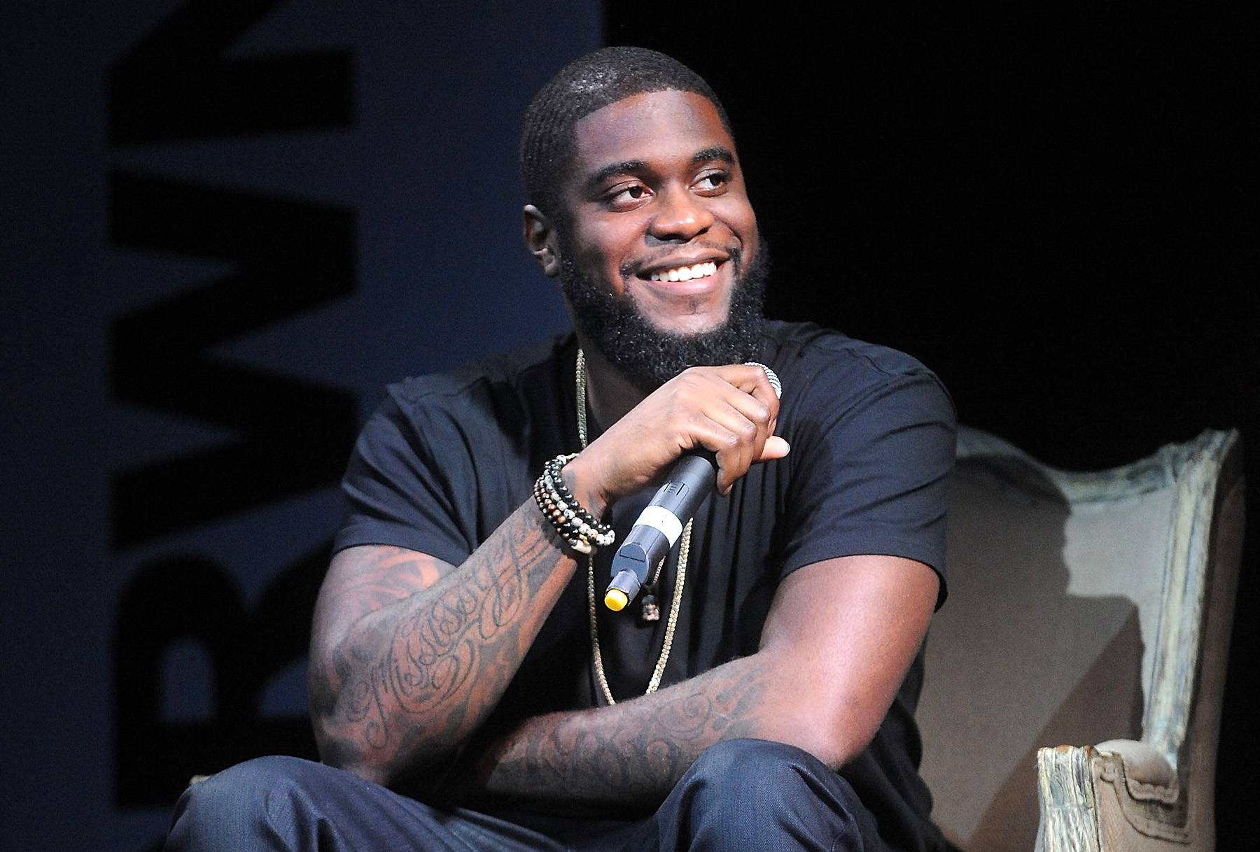 K r t. Big Krit. Big k.r.i.t.. Крит битс. R.I.A. 2021.