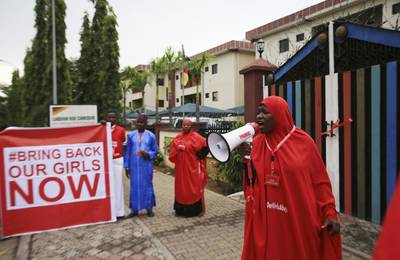 /content/dam/betcom/images/2014/10/Global/102014-global-nigeria-school-girls-protests-bring-back-ourgirls.jpg