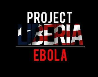 Project Liberia - Forty-five musicians from Liberia recently convened and recorded a “We Are the World” type of song. Click here to listen.(Photo: Project Liberia)