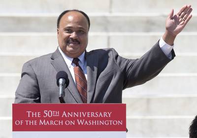 082413-national-speakers-march-on-washington-50-anniversary-martin-luther-king-iii.jpg