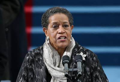 /content/dam/betcom/images/2013/08/National-08-16-08-31/082313-national-women-of-the-march-on-washington-Myrlie-Evers-Williams.jpg