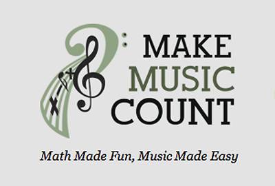 Make Music Count - Marcus Blackwell Jr. started Make Music Count via Black Startup, the first crowdfunding site dedicated to the African-American community. Blackwell met his goal, raising $930 from 25 donors for his Make Music Count lesson plan, which is designed to help students excel in mathematics via music.(Photo: Make Music Count)