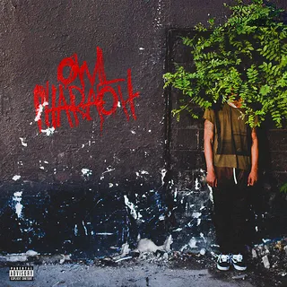 Best Mixtape:&nbsp;Travi$ Scott – Owl Pharaoh - The G.O.O.D. Music, Hustle Gang affiliate dropped a mixtape that offered a peek into his off-centered lifestyle through songs like "Upper Echelon," "Bad Mood" and "Dance on the Moon,"   (Photo: Epic Records)