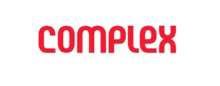 Best Hip Hop Online Site:&nbsp;Complex.com - For insights into street wear, sneaker culture, all things hip hop and graphic art, Complex.com is the only place to go. We're guarantee that one of their thought-provoking lists will grab your attention.  (Photo: Complex.com)