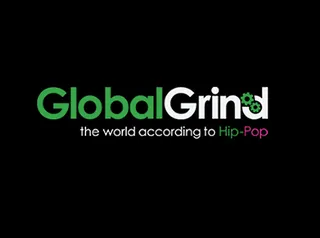 Best Hip Hop Online Site:&nbsp;GlobalGrind.com - GlobalGrind.com, the destination for multicultural audiences who seek the latest trends in pop culture, fashion, music and some politics as usual. (Photo: GlobalGrind.com)