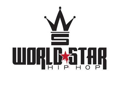 Best Hip Hop Online Site:&nbsp;WorldStarHipHop.com -  Rounding out the competition is last year's winner. Averaging 1.1 million visitors a day the website features shock and awe content to it most extreme, plus music and video vixens galore. Photo: WorldStarHipHop.com)