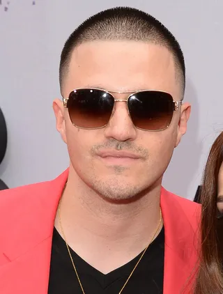 Hip Hop Video Director of the Year:&nbsp;Dre Films - If you’ve ever seen a Dre Films music video, you know you’re in for a lavish cinematic treat. The director behind clips from Rick Ross, Wale and T.I. to name a few, is big on focusing on the finer things in life. The fabulous spoils of fame that make his subjects appreciate their upper echelon status in hip hop.  &nbsp;(Photo: Jason Merritt/BET/Getty Images for BET)