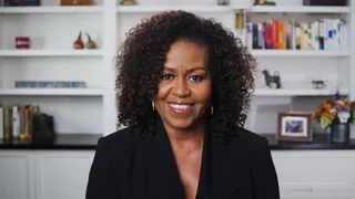 BETA 2020 | Highlights Flipbook | Michelle Obama | 1920x1080