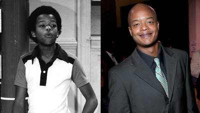 Todd Bridges - After playing big brother Willis Jackson on the hit series for eight years, Todd Bridges spiraled into the dark scene of drugs and jail stints from the '80s through the early '90s. Today, the clean and sober married father of one rebounded professionally in the 2000s with roles on Everybody Hates Chris and Tyler Perry's House of Payne. Bridges also travels the nation speaking to high school kids about the dangers of drug abuse.  (Photos from left: NBC TV/Getty Images, Adrian Sidney/PictureGroup)