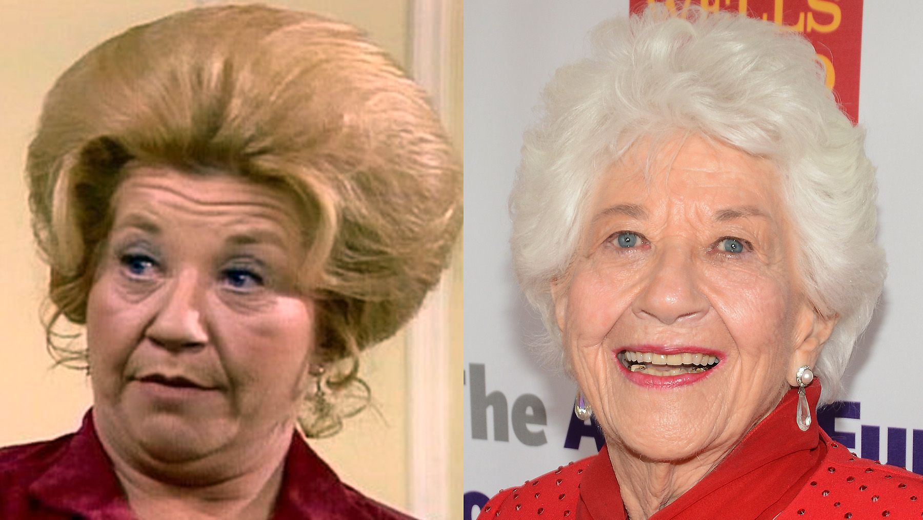 We Are Family - - Image 1 from The Cast of Diff'rent Strokes : Where