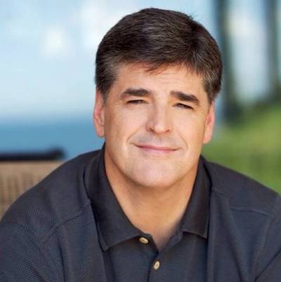 Hannity Gets Obamacare Worker in Hot Water - After speaking on-air by telephone with Fox News host Sean Hannity, Obamacare hotline staffer Erling Davis was fired because she wasn't authorized to speak with the media. Hannity has promised to pay the single mother of two $26,000 for one year and help her find a new job.(Photo: Twitter via Sean Hannity)