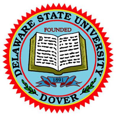 Delaware State University - Located on the outskirts on the Maryland, D.C., Pennsylvania hub in Georgetown, Delaware, Delaware State University has one of the smallest tuition increases. Compare tuition fees of $7,056 for in state and $15,052 out-of-state in 2011-12 to $7,336 and $15,692 respectively for 2013-14.(Photo: Courtesy of Deleware State University)