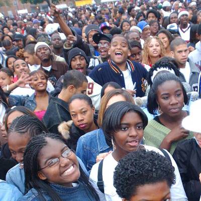 Howard University - The HBCU where African-American Greek life began, Howard University is located in Washington, D.C., and is known for its role in American history during the civil rights movement and beyond. If you want to go to Howard, tuition is around $22,683, the same cost it's been since 2011.(Photo: Courtesy of Howard University)