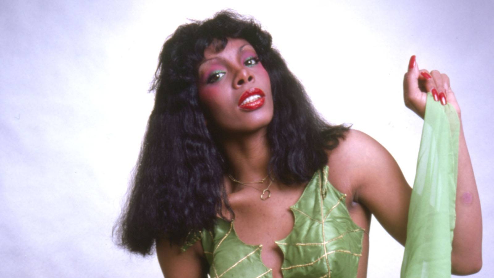 Hbo Unveils Trailer For ‘love To Love You Donna Summer Documentary