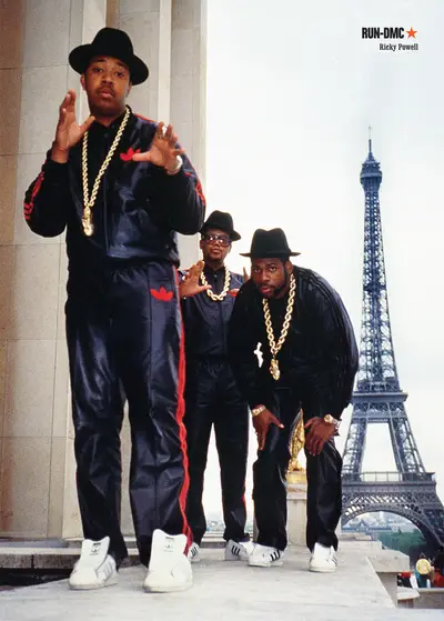 DMC & Ice Cube  Hip hop music, Hip hop classics, Gangsta rap